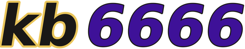 kb6666 logo
