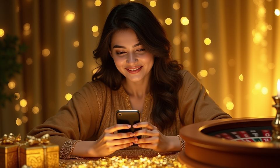 kb6666 kb6666 ব্যবহারের আগে যা জানা দরকার