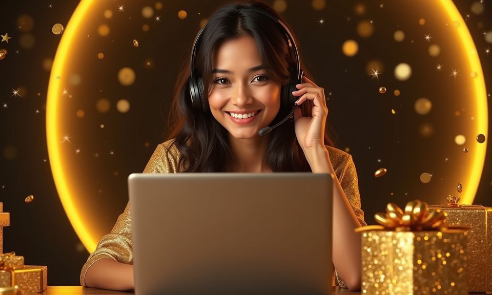 kb6666 যা জানতে চান — সরাসরি উত্তর এখানে