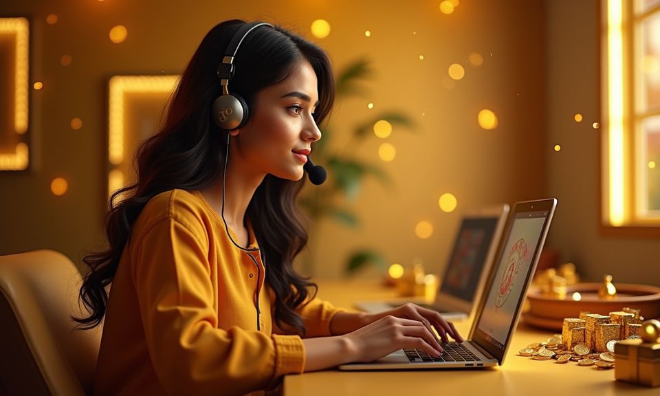 kb6666 kb6666-এর আইনি শর্ত ও আপনার অধিকার